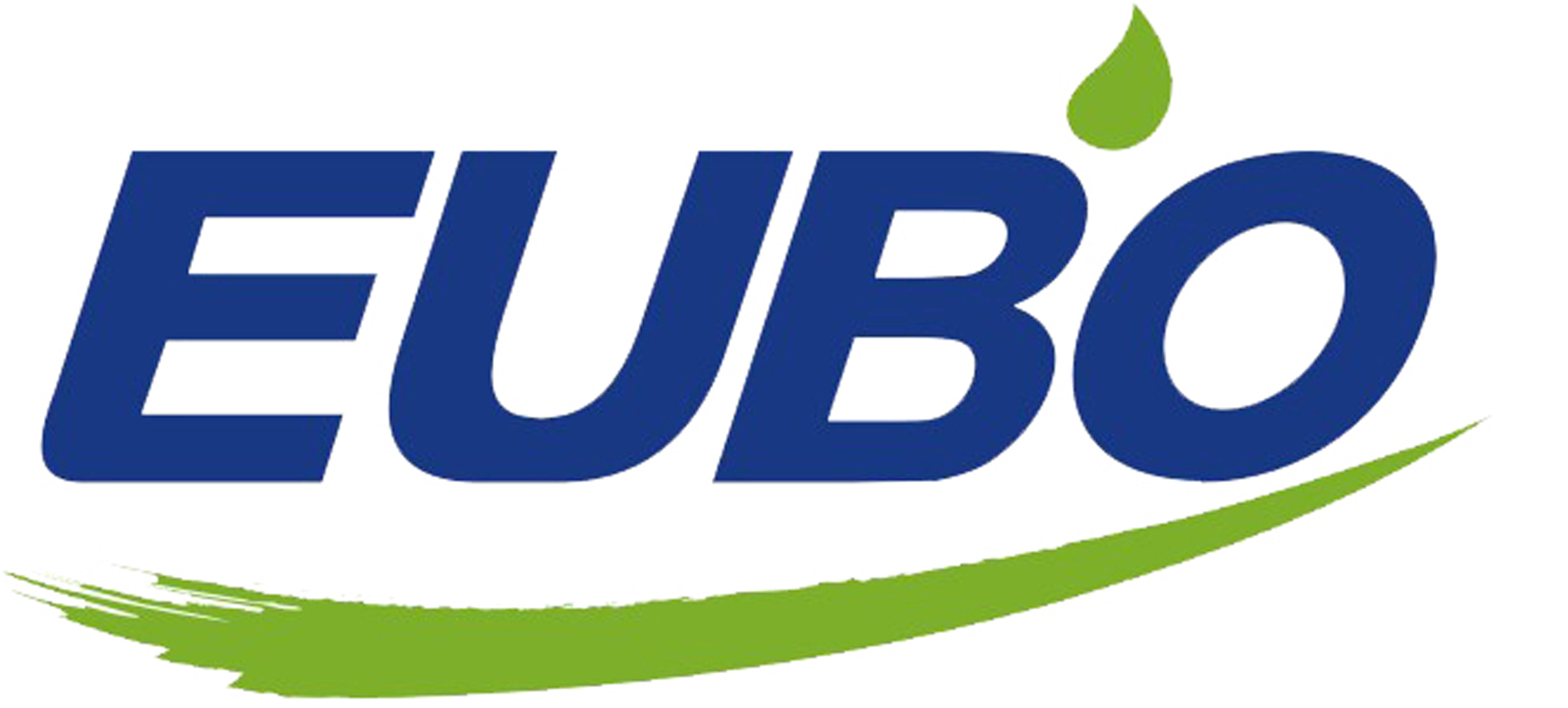 EUBO